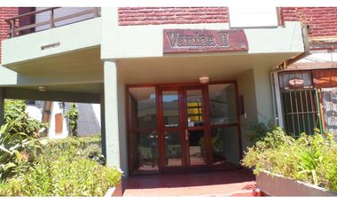 Edificio Vanina II - Piso 1