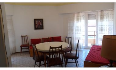 Edificio Vanina II - Piso 1