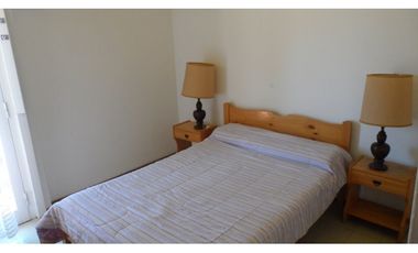 Edificio Vanina II - Piso 1