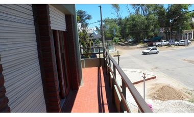 Edificio Vanina II - Piso 1