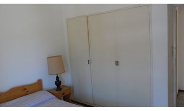 Edificio Vanina II - Piso 1