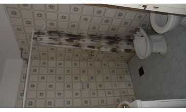 Edificio Vanina II - Piso 1