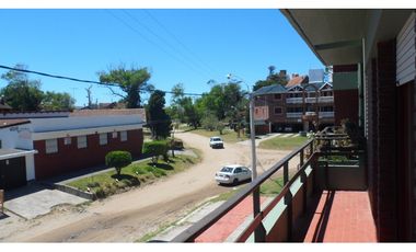 Edificio Vanina II - Piso 1