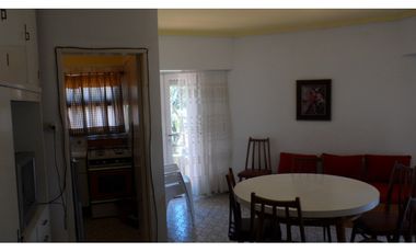 Edificio Vanina II - Piso 1