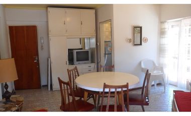 Edificio Vanina II - Piso 1