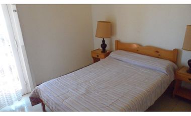 Edificio Vanina II - Piso 1