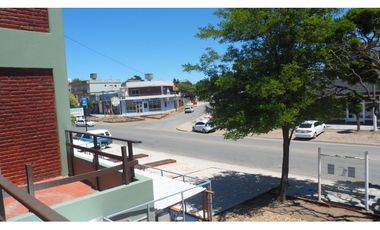 Edificio Vanina II - Piso 1