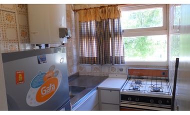 Edificio Vanina II - Piso 1