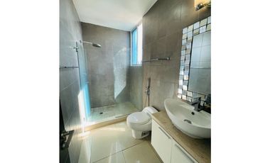 Alquiler en San Francisco (Cliente Corporativo)  TOP LOCATION