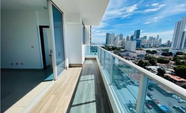 Alquiler en San Francisco (Cliente Corporativo)  TOP LOCATION