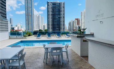 Alquiler en San Francisco (Cliente Corporativo)  TOP LOCATION