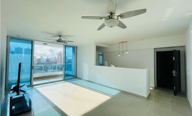 Alquiler en San Francisco (Cliente Corporativo)  TOP LOCATION