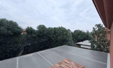 ARRIENDO LINDA PROPIEDAD EN PARQUE LAS BRISAS CHICUREO NORTE