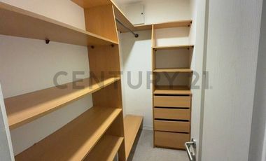 ARRIENDO LINDA PROPIEDAD EN PARQUE LAS BRISAS CHICUREO NORTE