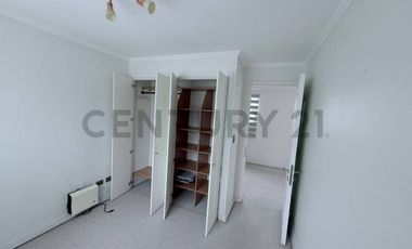 ARRIENDO LINDA PROPIEDAD EN PARQUE LAS BRISAS CHICUREO NORTE