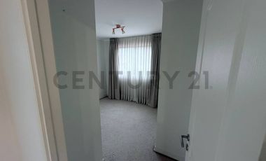 ARRIENDO LINDA PROPIEDAD EN PARQUE LAS BRISAS CHICUREO NORTE