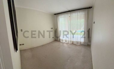 ARRIENDO LINDA PROPIEDAD EN PARQUE LAS BRISAS CHICUREO NORTE