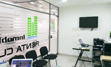 local en venta en centro. Cod V10400
