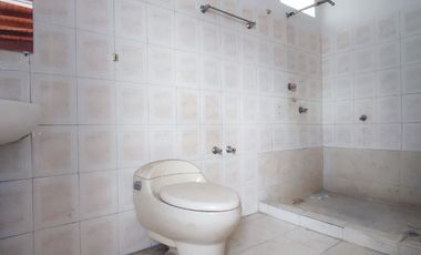 edificio en arriendo en centro. Cod A23469