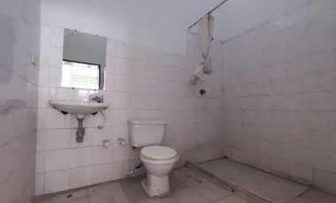 edificio en arriendo en centro. Cod A23469