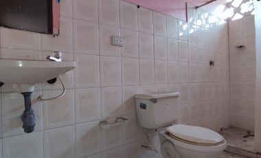 edificio en arriendo en centro. Cod A23469