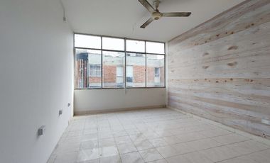 edificio en arriendo en centro. Cod A23469