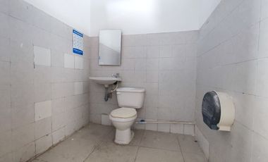 edificio en arriendo en centro. Cod A23469