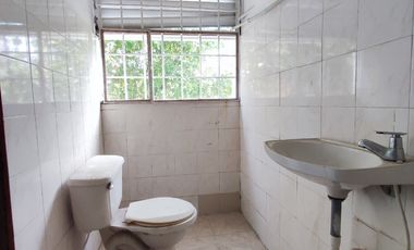 edificio en arriendo en centro. Cod A23469