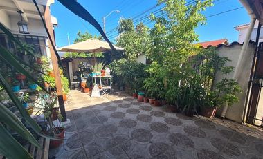 Casa en venta Villa Araucaria, Rancagua