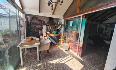 Casa en venta Villa Araucaria, Rancagua