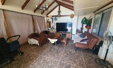 Casa en venta Villa Araucaria, Rancagua