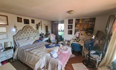 Casa en venta Villa Araucaria, Rancagua