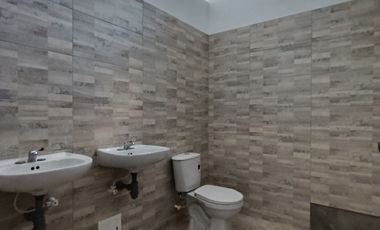 lote en arriendo en pisarreal. Cod A15735