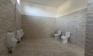 lote en arriendo en pisarreal. Cod A15735