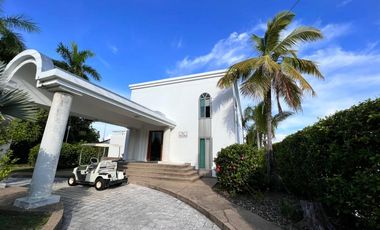 casa en arriendo/venta en condominio el peñon. Cod A2291