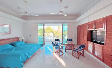 casa en arriendo/venta en condominio el peñon. Cod A2291