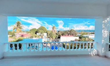 casa en arriendo/venta en condominio el peñon. Cod A2291