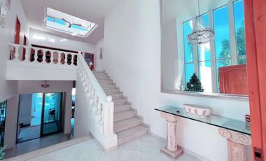 casa en arriendo/venta en condominio el peñon. Cod A2291