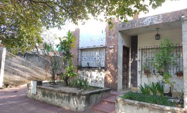 Casa en  Gualeguay