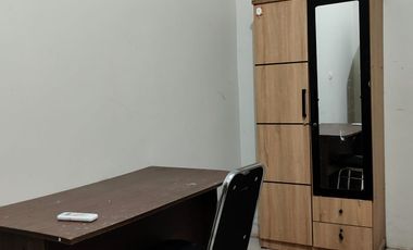 Investasi Kost 15 Kamar Tidur Diarea Kampus, Maguwoharjo, Depok, Sleman