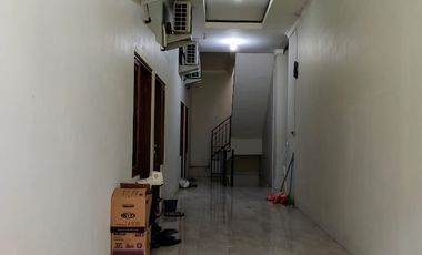 Investasi Kost 15 Kamar Tidur Diarea Kampus, Maguwoharjo, Depok, Sleman
