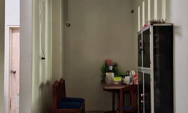 Investasi Kost 15 Kamar Tidur Diarea Kampus, Maguwoharjo, Depok, Sleman