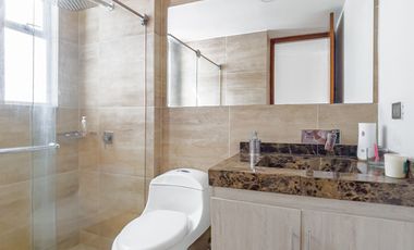 Casa en condominio venta vía Dapa. Cod V5733