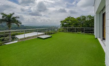 Casa en condominio venta vía Dapa. Cod V5733