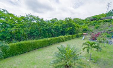 Casa en condominio venta vía Dapa. Cod V5733