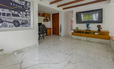 Casa en condominio venta vía Dapa. Cod V5733