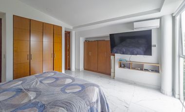 Casa en condominio venta vía Dapa. Cod V5733