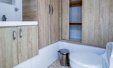 Casa en condominio venta vía Dapa. Cod V5733