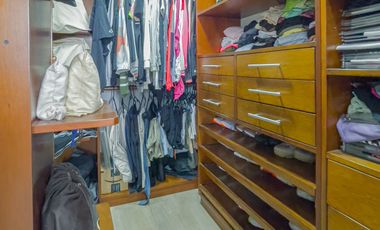 Casa en condominio venta vía Dapa. Cod V5733