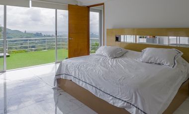 Casa en condominio venta vía Dapa. Cod V5733